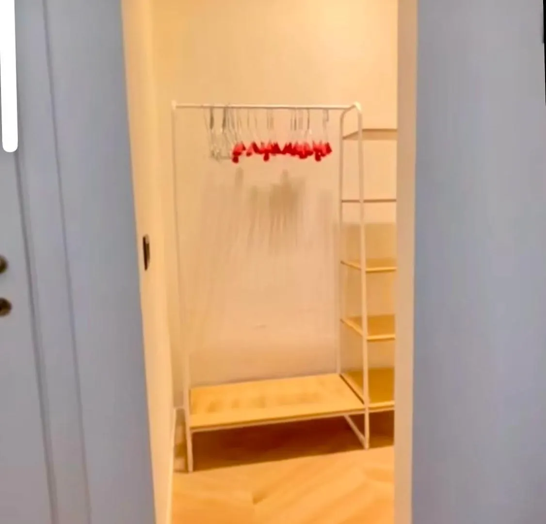 Appartement Piano Nobile à Brescia