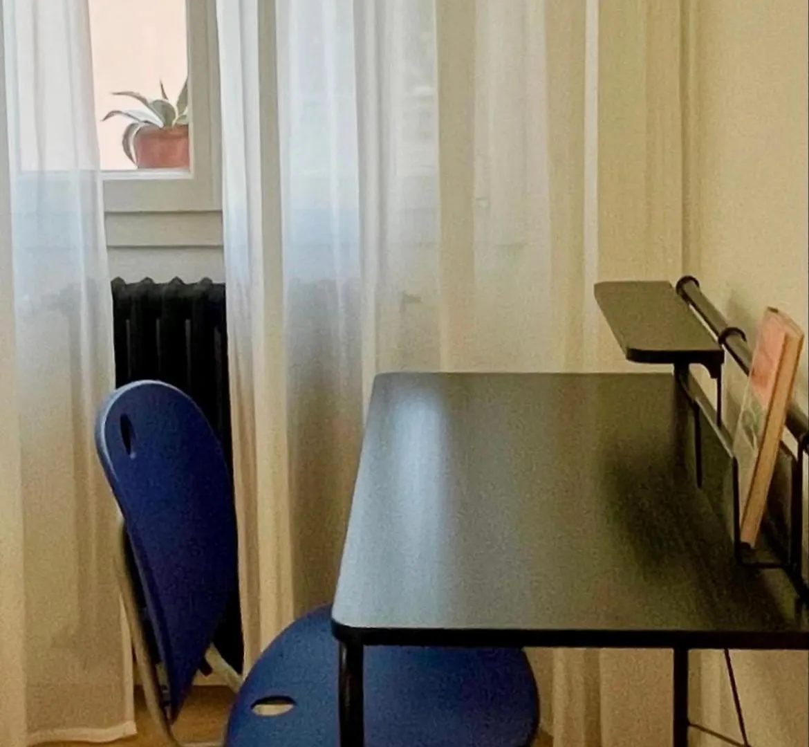 Appartement Piano Nobile à Brescia 0*,  Italie